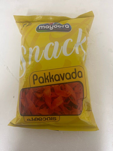 Mayoora Pakkavada - (200 g)