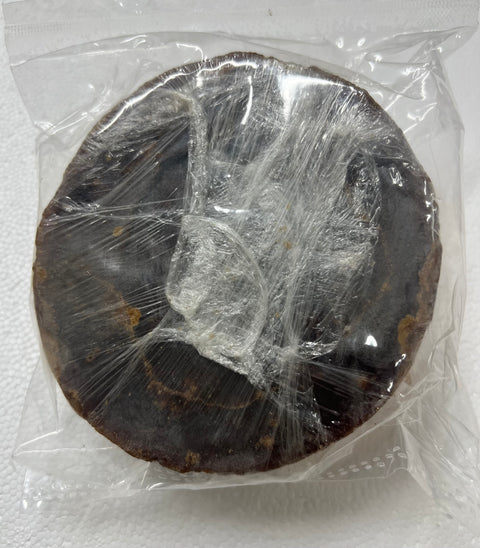 Mayoora Palm Jaggery / Karipetti Sarkara (400 g)-New