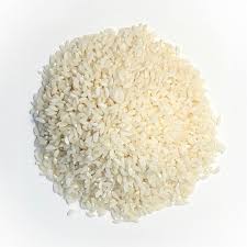 Jeerakasala / Kaima Rice-2 lb