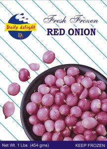 http://southindiangrocery.com/cdn/shop/products/Red-Onions-216x300_621471e3-8358-4168-96d3-a9c9d5682fed.jpg?v=1602659868