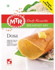 Dosa Mix