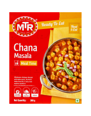 Chana Masala 300 gms