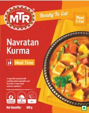 Nav.Korma