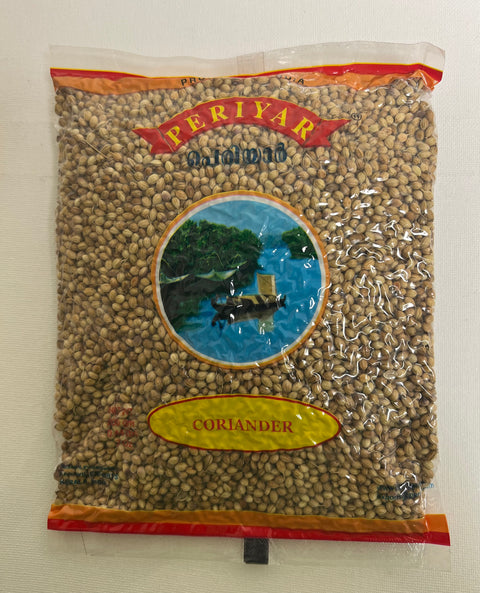 Periyar Coriander Whole (200 g)