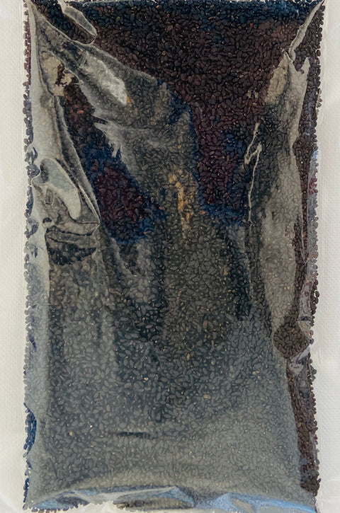 Suraj Tukmaria (100 g)