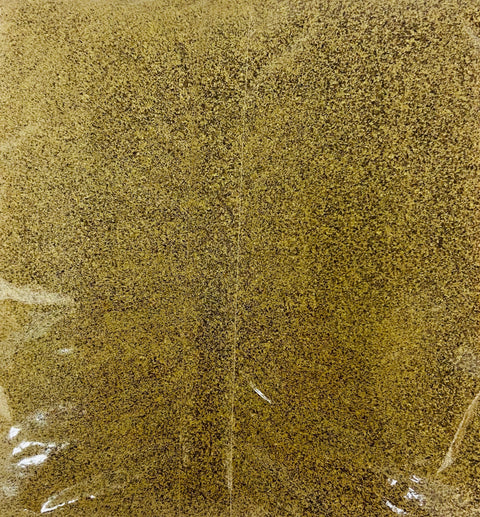 Suraj Black Pepper Powder (100 g)