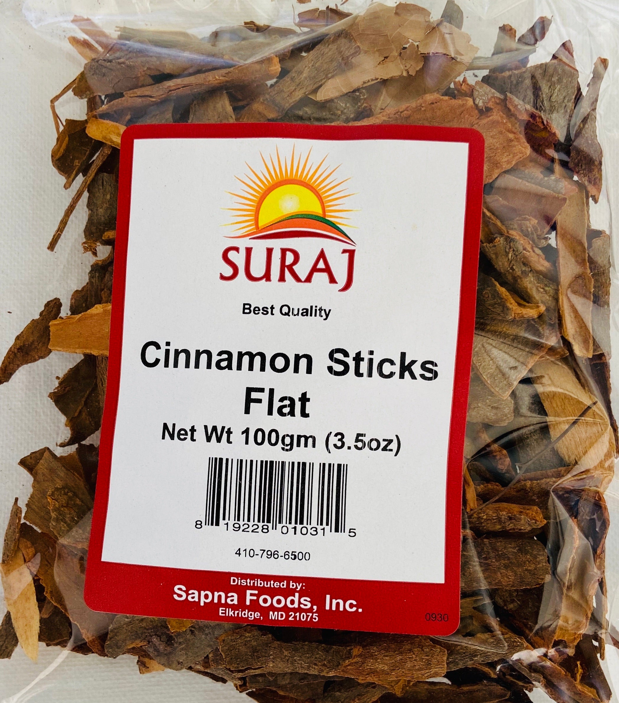 Sticks 100g clearance