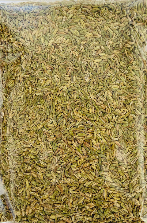 Laxmi Fennel Seeds (200 g)