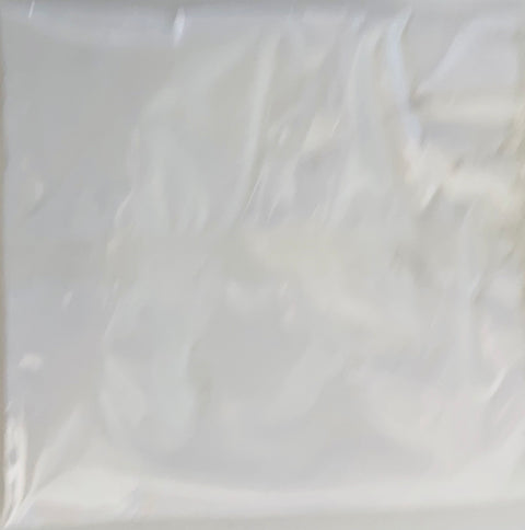 Suraj Baking Soda (100 g)