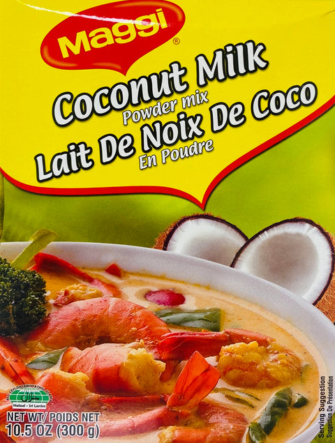 Maggi Coconut Milk Powder