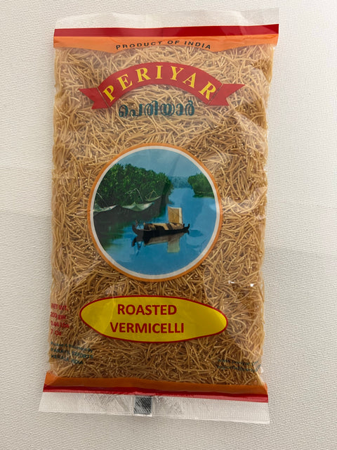 Daily Delight Roasted Vermicelli / Semiya (200 g)