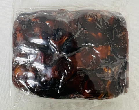 Laxmi Wet Tamarind (400 g)