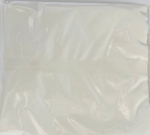 Suraj Baking Powder (100 g)