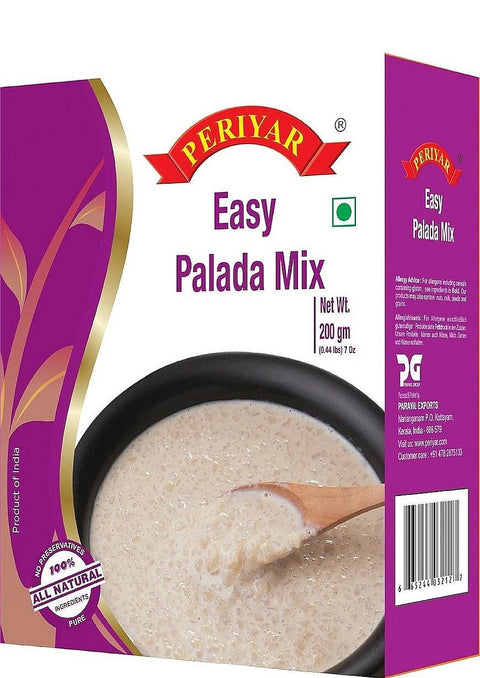 Periyar Easy Palada Mix (200 g)