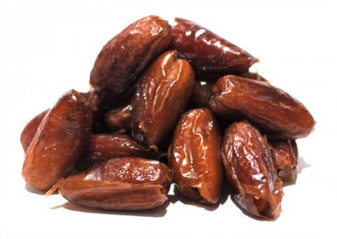 Meharban Pitted Dates (680 g)