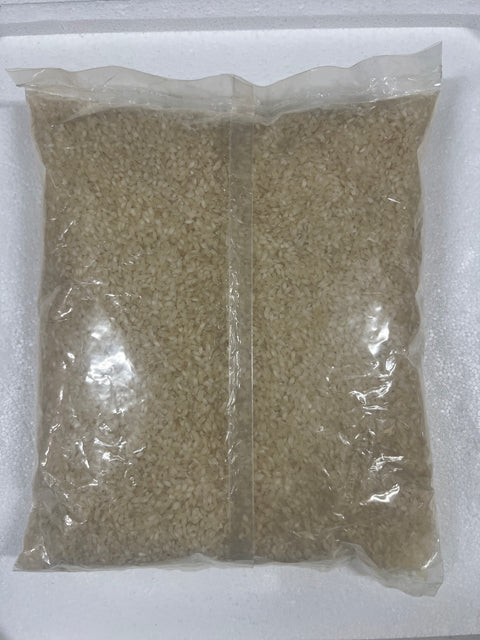 Elite Idli/Dosa Rice-2 kg