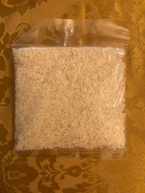 Mayoora Rice Palada Crystal  (200 g)