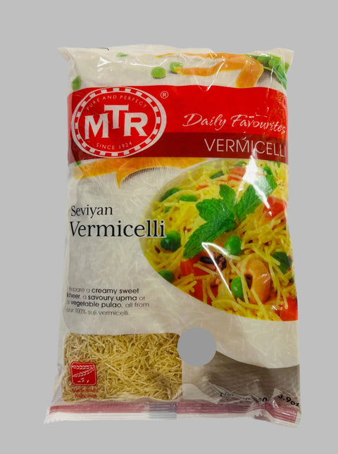 MTR Seviyan Vermicelli