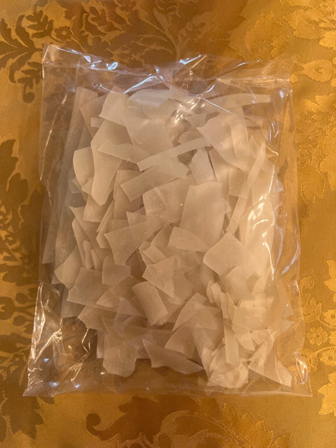 Jyothis Rice Ribbon Ada (200 g)