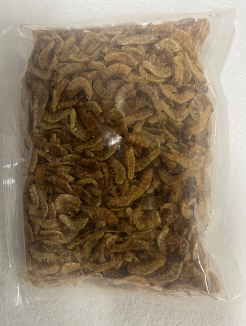 Jyothis Dried Prawn Cleaned -75 gm