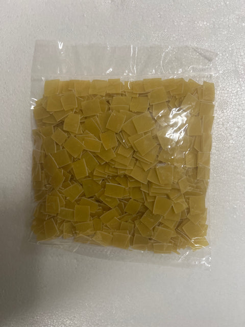Mayoora  Palada (200 g)