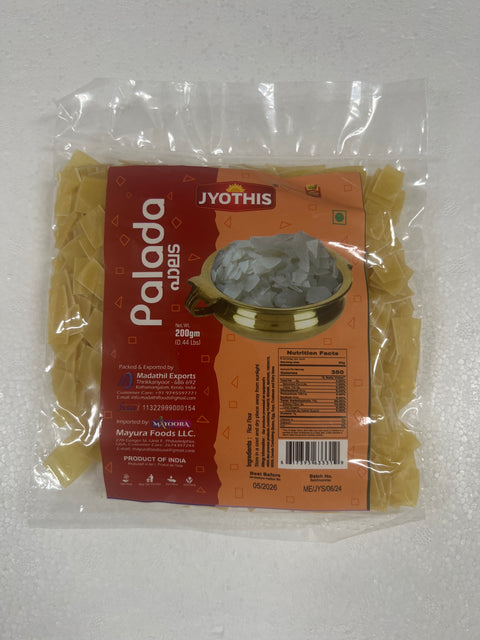 Mayoora  Palada (200 g)