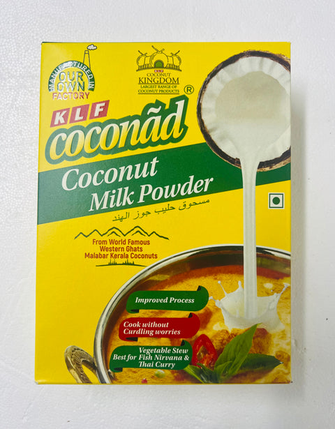 KLF Coconad Coconut Milk Powder