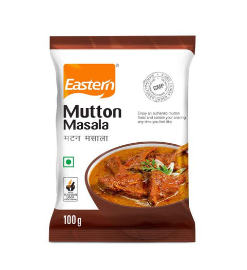 Eastern Mutton  Masala Powder (100 g)