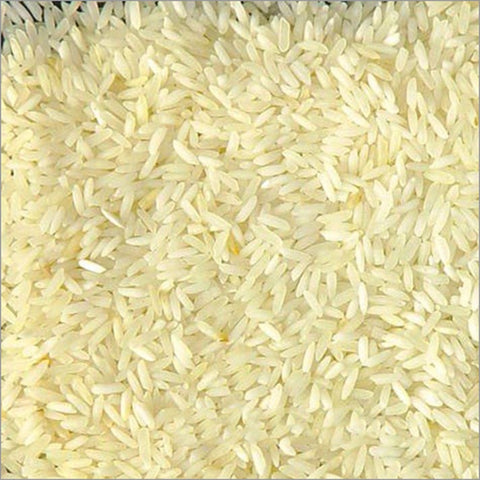 Ponni Boiled Rice (2 lb)