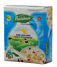 Pavizham  Semiya  Payasam  Instant Mix -300 g