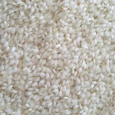 Idly Rice (2 lb.)