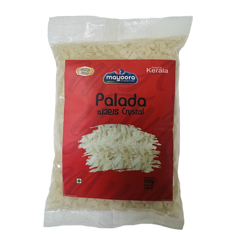 Mayoora Palada Crystal – 200 g