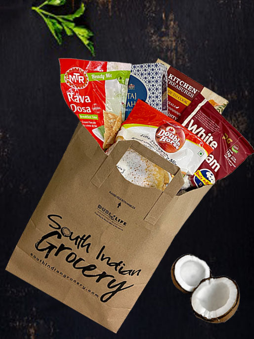 Jyothi Special Mixture 400 g South Indian Grocery