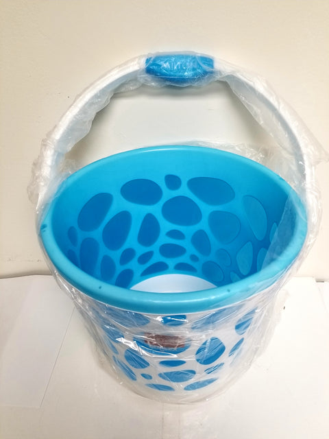 Milton Duplex Bucket 18 Liters