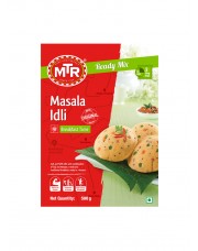 Masala Idl 