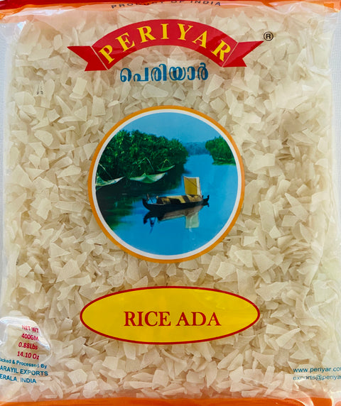 Periyar Rice Ada (400 g)