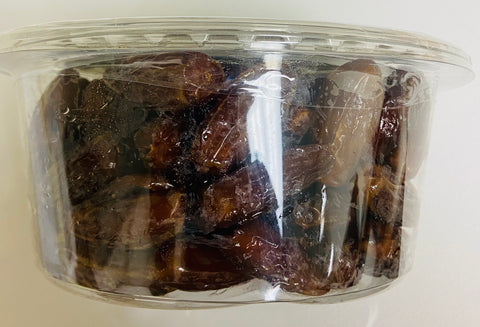 Meharban Pitted Dates (680 g)