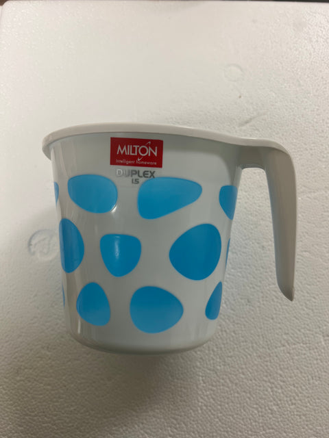 Milton Mozaic Mug 1.5 Liters