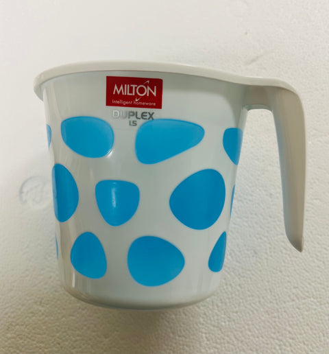 Milton Mozaic Mug 1.5 Liters