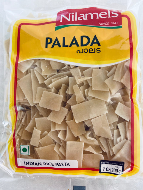 Nillamels Palada (200 g)