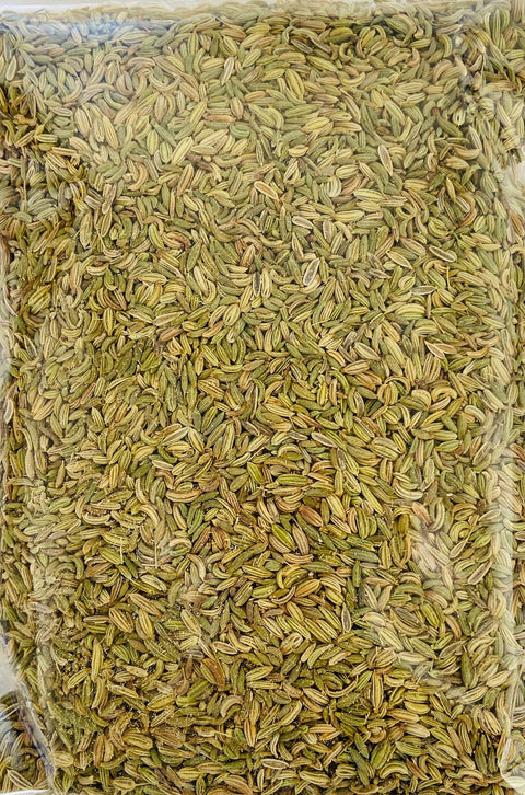 Suraj Fennel Seeds (200 g)