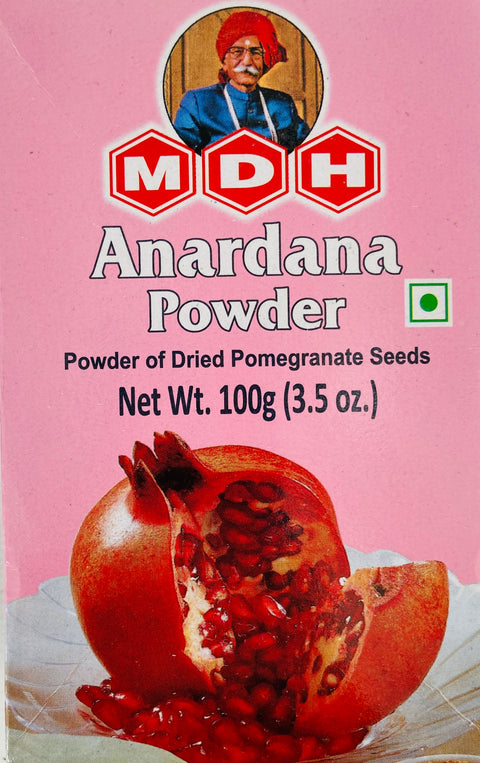 MDH Anardana Powder (100 g)