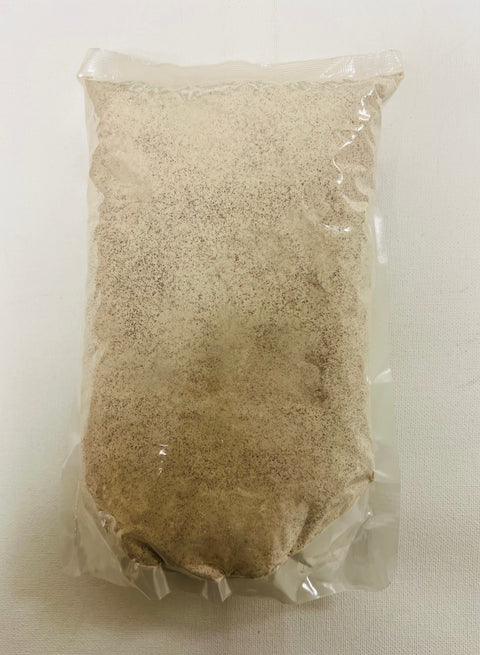 Shine Foods Finger Millet Flour  / Ragi Flour  - Value Pack (2 lb)