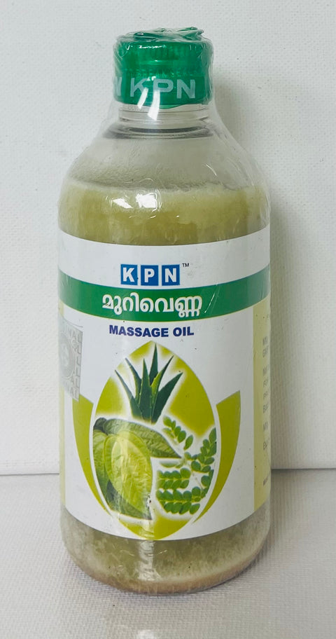 KPN Murivenna (200 ml)