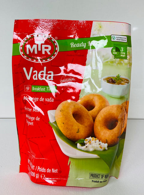 MTR Vada Mix (200 g)