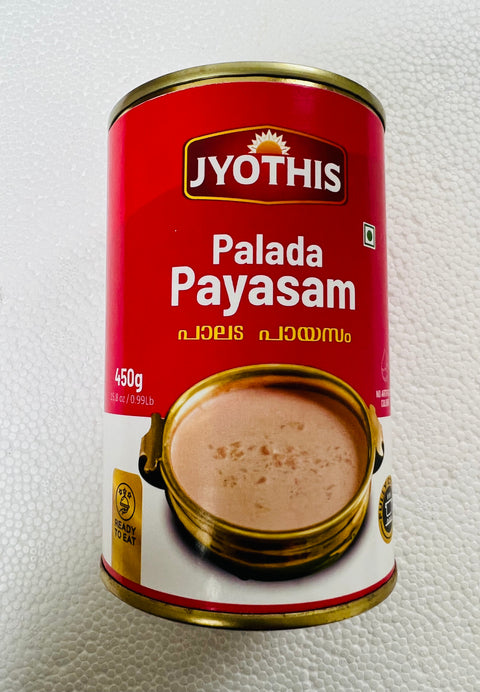 Jyothis Palada Payasam - Ready to eat (450 g)