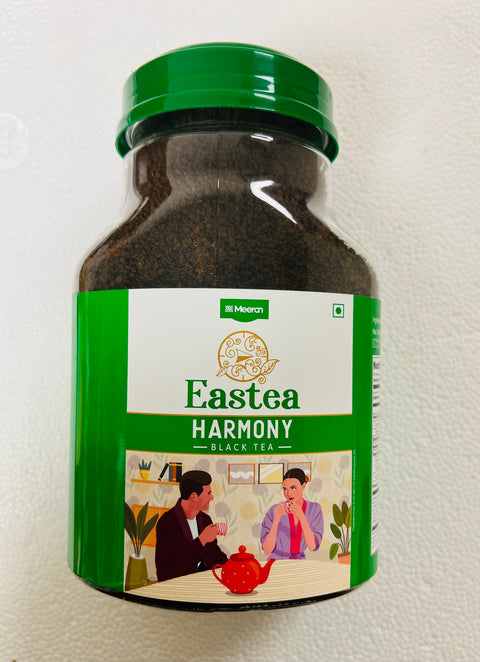 Eastern's Eastea Harmony Black Tea (450 g)
