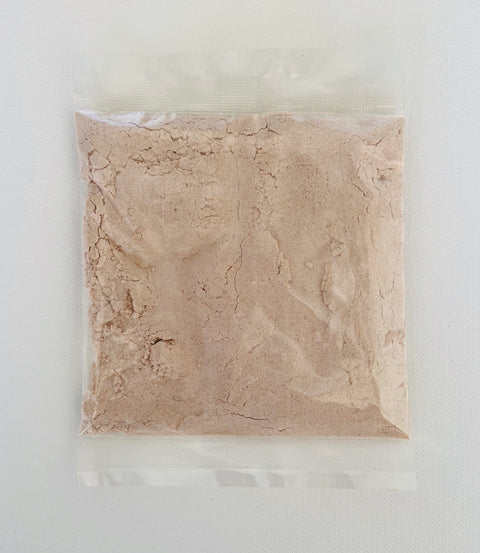 Suraj Black Salt (100 g)