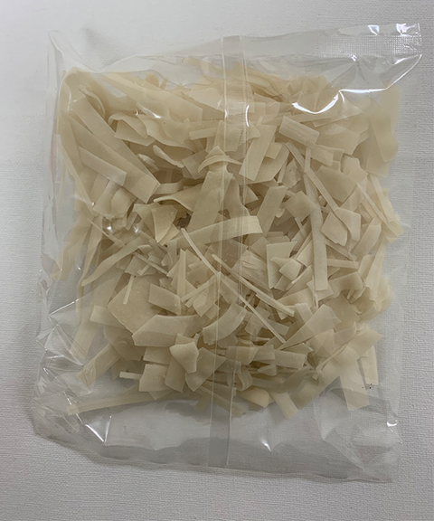 Mayoora Rice Ribbon Ada  For Ada Pradhaman (200 g)
