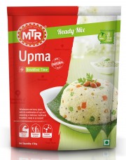 Instany Plain Upma Mix